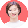 成婚者イメージ