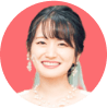 成婚者イメージ