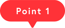 point1