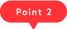 point2