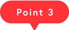 point3