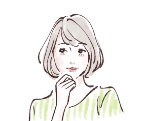 会員イメージ