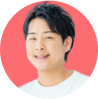 成婚者イメージ