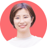 成婚者イメージ