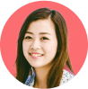 成婚者イメージ