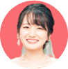 成婚者イメージ