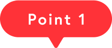 point1