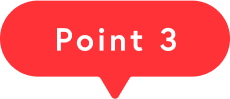point3