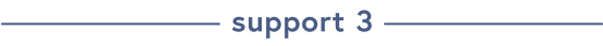 support3
