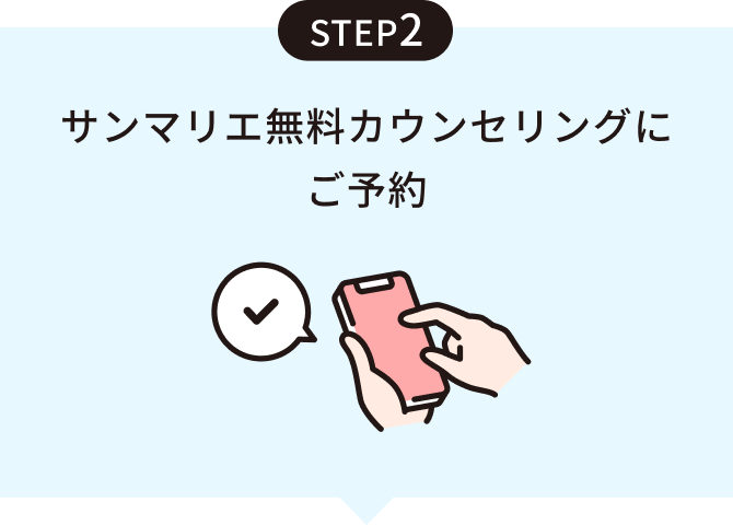 step2