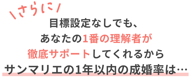 さらに