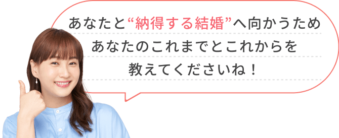 吹き出し