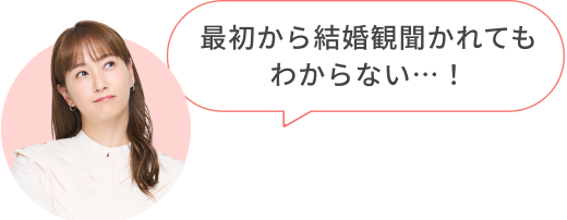 吹き出し