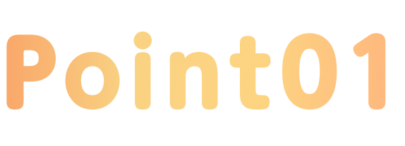 Point01