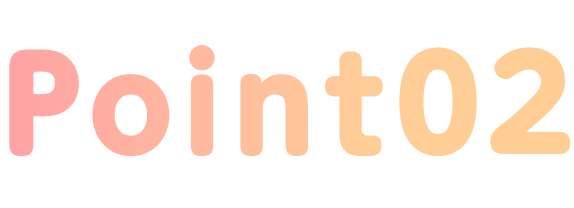 Point02