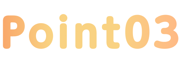 Point03