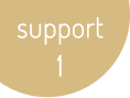 support1