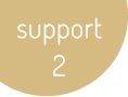 support1