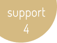 support1