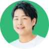 成婚者イメージ
