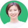 成婚者イメージ