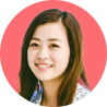 成婚者イメージ