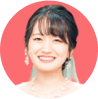 成婚者イメージ